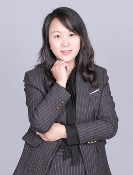 老艾堂艾灸技術(shù)工程師 老艾堂艾灸技術(shù)工程師